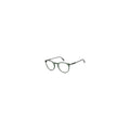 David Beckham Army Acetate Glasses Frames