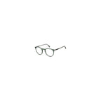 David Beckham Army Acetate Glasses Frames