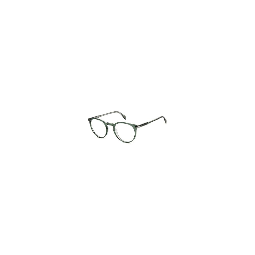 David Beckham Army Acetate Glasses Frames