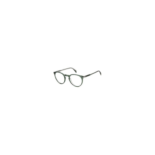 David Beckham Army Acetate Glasses Frames