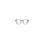 David Beckham Army Acetate Glasses Frames