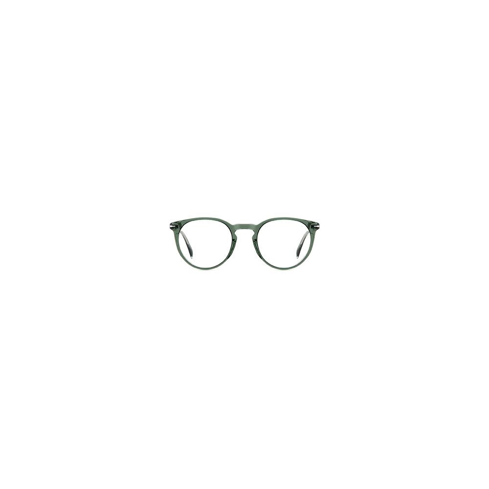 David Beckham Army Acetate Glasses Frames