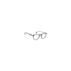 David Beckham Army Acetate Glasses Frames