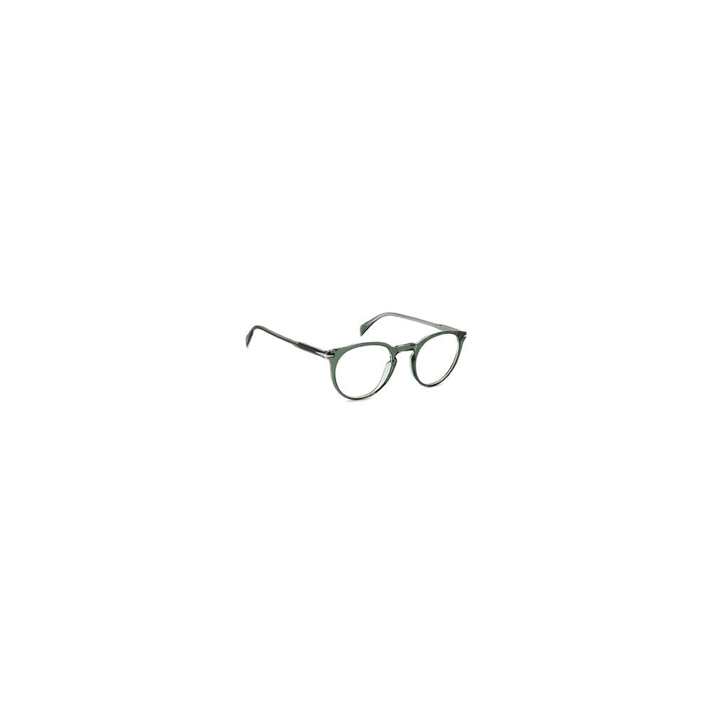 David Beckham Army Acetate Glasses Frames