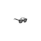 David Beckham Black Acetate Glasses Frames