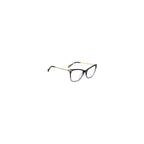 Carolina Herrera Black Acetate Glasses (Frames) - Eljoys Fashion 