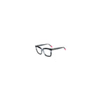 Missoni Multicolor Acetate Glasses Frames