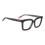 Missoni Multicolor Acetate Glasses Frames
