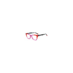 Missoni Pink Acetate Glasses Frames