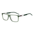 Hugo Boss Army Acetate Glasses Frames