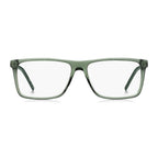 Hugo Boss Army Acetate Glasses Frames