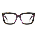 Missoni Multicolor Acetate Glasses Frames
