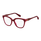 Marc Jacobs Multicolor Plastic Glasses Frames Marc Jacobs