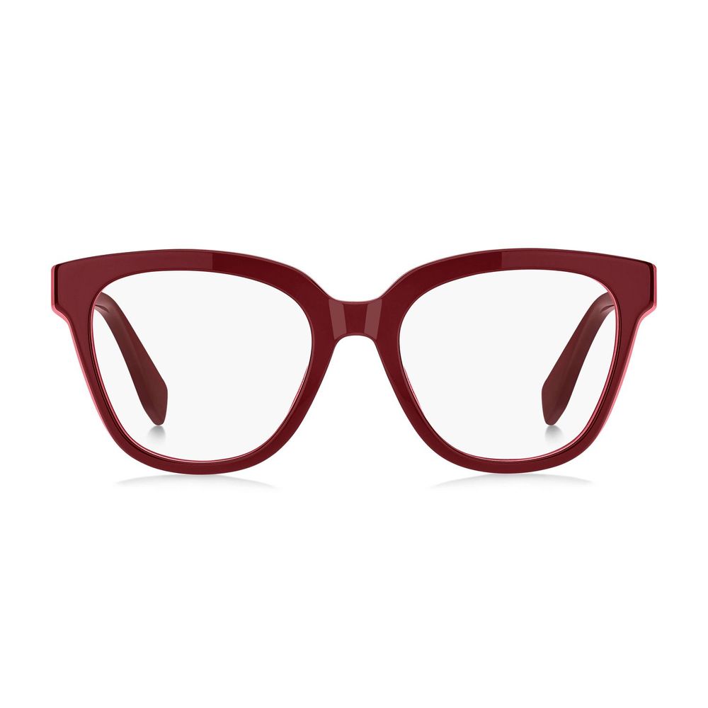 Marc Jacobs Multicolor Plastic Glasses Frames Marc Jacobs