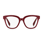 Marc Jacobs Multicolor Plastic Glasses Frames Marc Jacobs