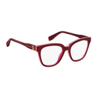 Marc Jacobs Multicolor Plastic Glasses Frames Marc Jacobs