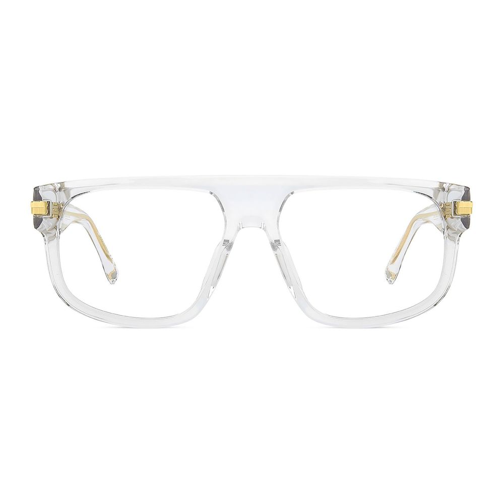 Dsquared² Transparent Acetate Glasses (Frames) - Eljoys Fashion 