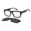 Marc Jacobs Black Acetate Glasses Frames Marc Jacobs