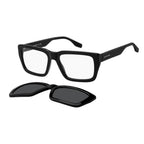Marc Jacobs Black Acetate Glasses Frames Marc Jacobs