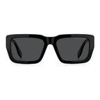 Marc Jacobs Black Acetate Glasses Frames Marc Jacobs