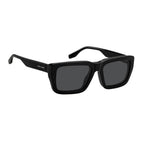 Marc Jacobs Black Acetate Glasses Frames Marc Jacobs