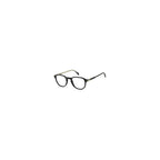 David Beckham Black Acetate Glasses Frames
