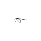 Missoni Gray Acetate Glasses Frames