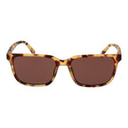 Gant multicolor plastic sunglasses with rounded frames and tinted lenses, stylish and lightweight for casual wear