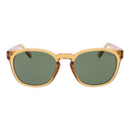 Guess Multicolor Plastic Sunglasses