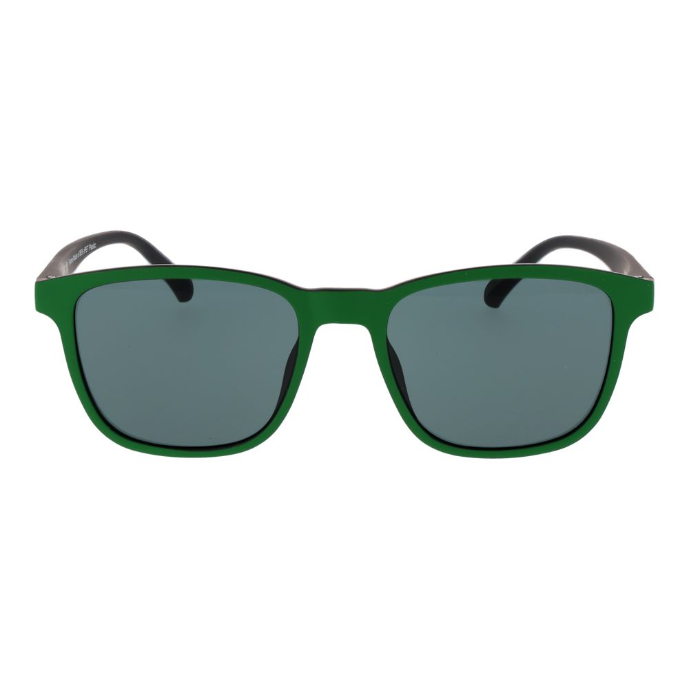 Gant Bicolor Plastic Sunglasses Gant