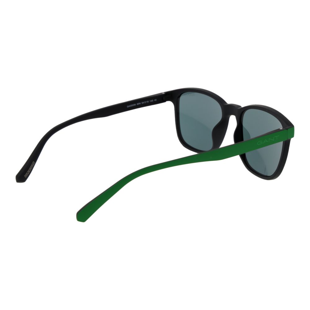 Gant Bicolor Plastic Sunglasses Gant