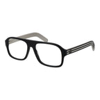 Adidas Black Plastic Glasses Frames