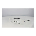 Adidas Transparent Acetate Glasses Frames