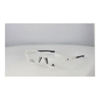 Adidas Transparent Acetate Glasses Frames