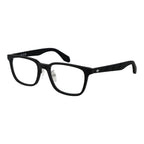 Adidas Black Plastic Glasses Frames