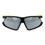 Adidas Black Plastic Sunglasses Adidas