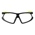 Adidas Black Plastic Sunglasses Adidas