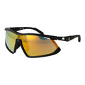 Adidas Black Plastic Sunglasses - Eljoys Fashion 