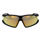 Adidas Black Plastic Sunglasses - Eljoys Fashion 