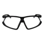 Adidas Black Plastic Sunglasses - Eljoys Fashion 