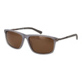 Harley-Davidson Gray Plastic Sunglasses - Eljoys Fashion 