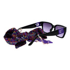 Guess Black Plastic Sunglasses - Eljoys Fashion 