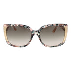 Marciano by Guess Multicolor Plastic Sunglasses - Eljoys Fashion 