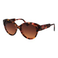 Max & Co Multicolor Plastic Sunglasses - Eljoys Fashion 