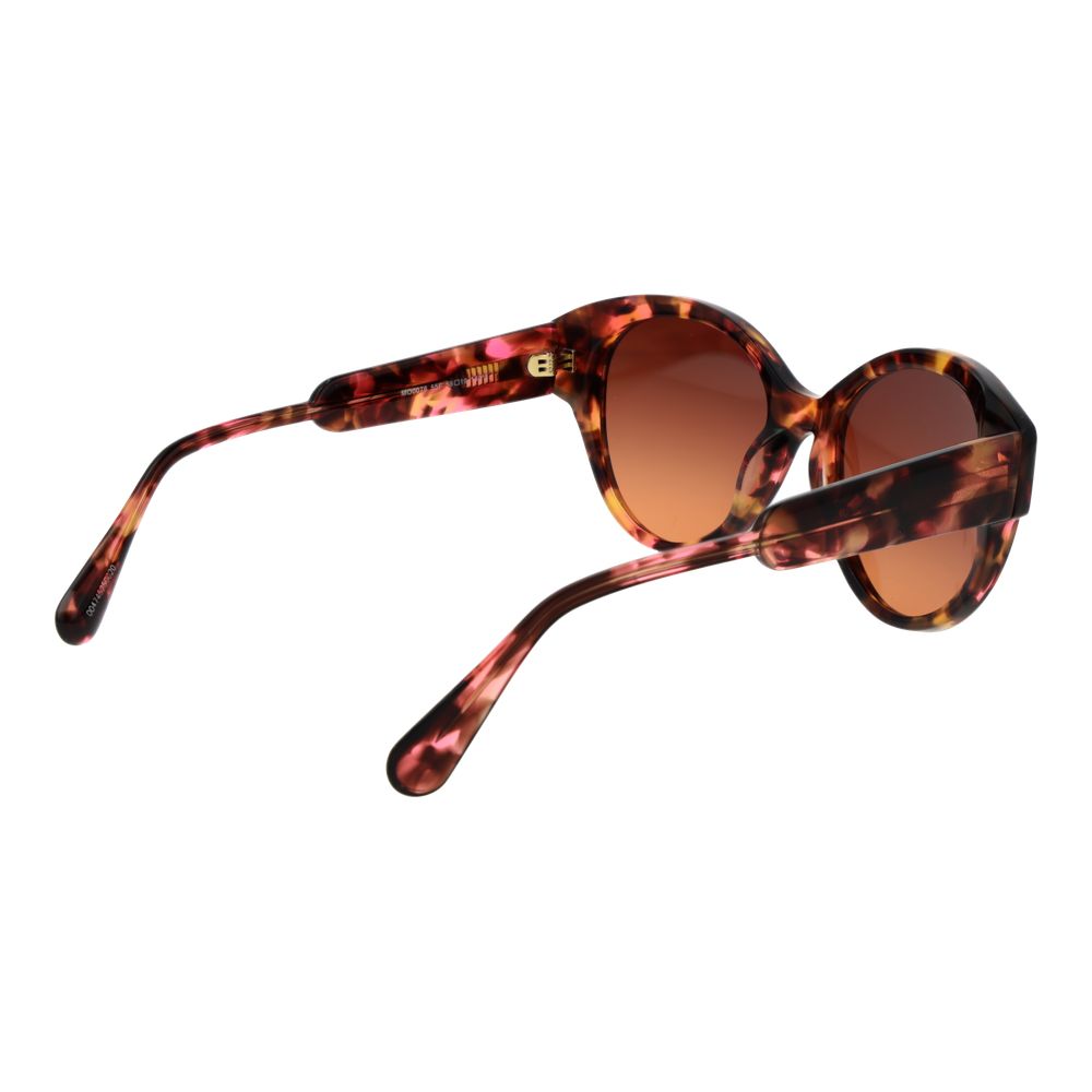 Max & Co Multicolor Plastic Sunglasses - Eljoys Fashion 