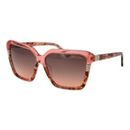 Marciano by Guess Multicolor Plastic Sunglasses - Eljoys Fashion 