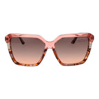 Marciano by Guess Multicolor Plastic Sunglasses - Eljoys Fashion 