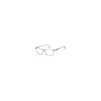 David Beckham Beige Acetate Glasses Frames