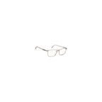 David Beckham Beige Acetate Glasses Frames