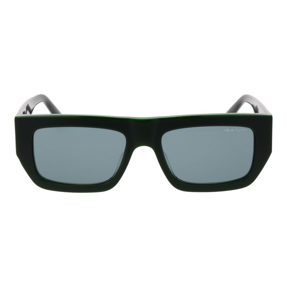 Gant Bicolor Plastic Sunglasses Gant